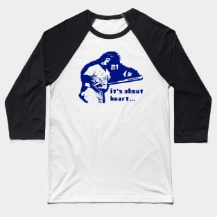 Paul O'Neill Baseball T-Shirt